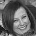 Gillian Fraser (@gm_fraser) Twitter profile photo Gillian Fraser (@gm_fraser) Twitter profile photo