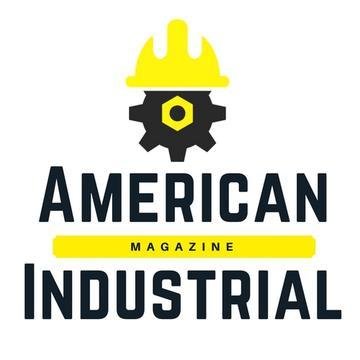 American Industrial Magazine #Revista de #Industria40 #Maquinaria #Manufactura #Fabricacion #Industria