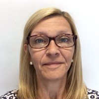 Prof Jacqueline McCallum (@jacquel15047233) 's Twitter Profile Photo Prof Jacqueline McCallum (@jacquel15047233) 's Twitter Profile Photo