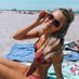 Kenzie Weener (@kenzieweener) Twitter profile photo Kenzie Weener (@kenzieweener) Twitter profile photo