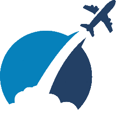 ObjectifPn's profile picture. Ecole de formation hotesse de l'air et steward