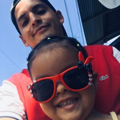 IvanM2410's profile picture. naci1992...