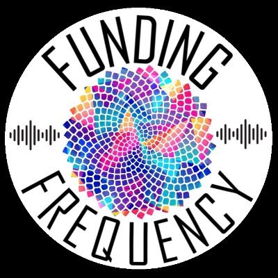 The Best Cuts from @FundingPodcast: interviews with innovators in the world of Startups & Venture Capital. Hosted by @AndrewWaineVC
January 1, 2020 Release.