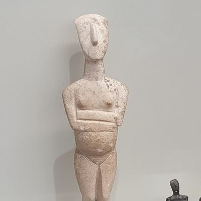 Amoco_Cadiz's profile picture. 