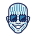 DesignCon (@designconevent) Twitter profile photo DesignCon (@designconevent) Twitter profile photo
