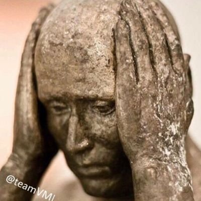 salaattipersexd's profile picture. :)