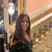 Montse (@montse44938133) Twitter profile photo Montse (@montse44938133) Twitter profile photo