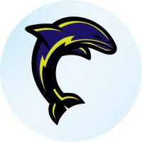 OdorlessDolphin (@odorlessdolphin) 's Twitter Profile Photo OdorlessDolphin (@odorlessdolphin) 's Twitter Profile Photo