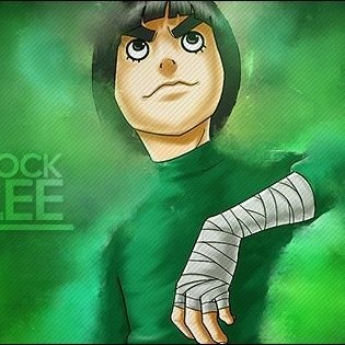 itsterry123's profile picture. TAIJUTSU MASTER👍😁 FUNNIEST GUY ON EARTH
https://t.co/K8ZJHtFDoM