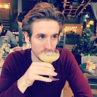 Rob Taylor (@rtaylor1729) 's Twitter Profile