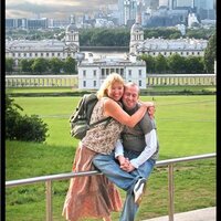 Stuart Mack (@kcams) 's Twitter Profile