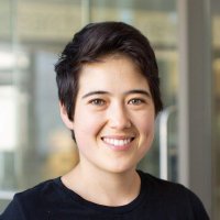Lilian de Greef (@ldgreef) 's Twitter Profile Photo Lilian de Greef (@ldgreef) 's Twitter Profile Photo