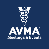 AVMA Meetings & Events (@avmameets) 's Twitter Profile Photo AVMA Meetings & Events (@avmameets) 's Twitter Profile Photo