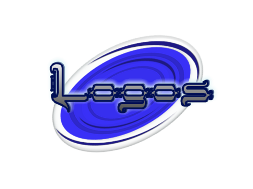 Logos_Jezici's profile picture. Logos - Translation Agency
German-Croatian-German, English-Croatian-English, French-Croatian-French, Italian-Croatian-Italian...