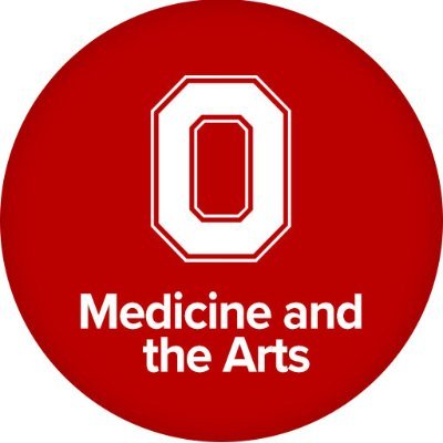 Strengthen and celebrate humanistic values and inspire creativity through the arts @ohiostatemed