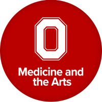 The Ohio State University COM Medicine & the Arts (@ohiostatemedart) 's Twitter Profile Photo The Ohio State University COM Medicine & the Arts (@ohiostatemedart) 's Twitter Profile Photo