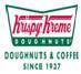 krispykreme_US's profile picture. ♥크리스피크림울산삼산점♥
052-269-1470 (롯데호텔 맞은편 소재)
월~일OPEN.9:00~CLOSE.23:00 
11월30일까지초콜릿카니발해용~맛있는초코도넛GO