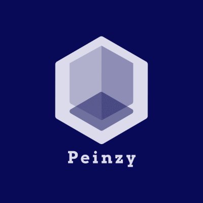 PeinzyA's profile picture. A multi-functional app aimed at developing financial literacy & building fiscal competency, alongside access to financing solutions for underserved communities.