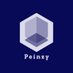 PeinzyApp (@peinzya) Twitter profile photo PeinzyApp (@peinzya) Twitter profile photo