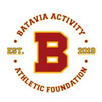 Batavia Activity Athletic Foundation(@ActivityBatavia) 's Twitter Profile Photo