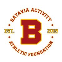 Batavia Activity Athletic Foundation (@activitybatavia) 's Twitter Profile Photo Batavia Activity Athletic Foundation (@activitybatavia) 's Twitter Profile Photo