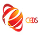 cebsapplication's profile picture. 