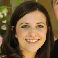 Emma Groves (@emmagrovespharm) 's Twitter Profile Photo Emma Groves (@emmagrovespharm) 's Twitter Profile Photo
