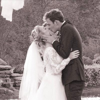 MRSClose7517's profile picture. Mommy & Bonus mom to 3 beautiful girls❣️ Married to the love of my life, Zackory! Couldn’t be more blessed❤️