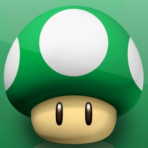 minishell78's profile picture. 