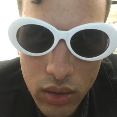 joshnunez9119 Profile Picture