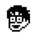 Erik Carter (@erikinternet) Twitter profile photo Erik Carter (@erikinternet) Twitter profile photo