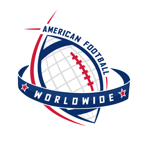 AmFootballWorld Profile Picture