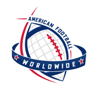 AFW (@amfootballworld) 's Twitter Profile Photo AFW (@amfootballworld) 's Twitter Profile Photo