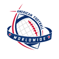 AFW(@AmFootballWorld) 's Twitter Profile Photo