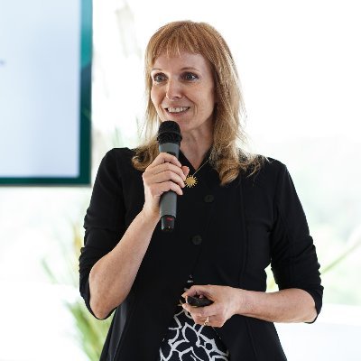 ZlataNovotna's profile picture. Coordinator of Alliance4Life, main representative in EU-LIFE, Head of Strategic Partnerships and International Relations at CEITEC MU