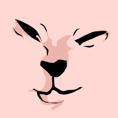 mookjp's profile picture. 