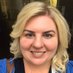 Victoria Clout (@drvictoriaclout) Twitter profile photo Victoria Clout (@drvictoriaclout) Twitter profile photo