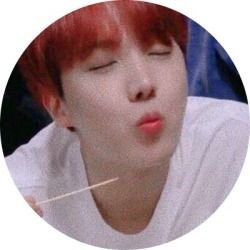 softheseok's profile picture. ❀   ♥︎! here we stan jung hoseok … (≧◡≦) 𝒾 𝓁𝑜𝓋𝑒 𝒽𝒾𝓂 ᵃᵃᵃ ♡˖༄
