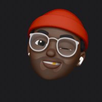 Uncap! (@uncapeverything) 's Twitter Profile Photo