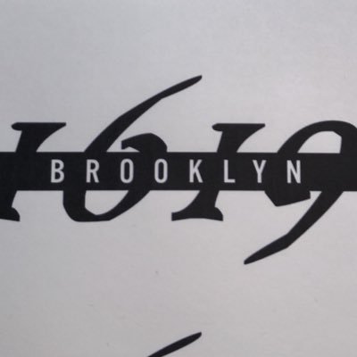 1619brooklyn Profile