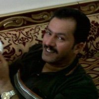 ابونواف (@mmf2016) 's Twitter Profile