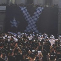 ๐ revoltats ๐ (@revoltats) 's Twitter Profile