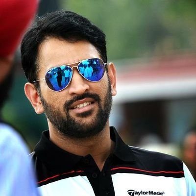 Santo30869313's profile picture. 