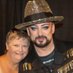 Dawn Holliday (@317meme) Twitter profile photo Dawn Holliday (@317meme) Twitter profile photo