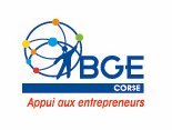 CONSEILLER - FORMER - ACCOMPAGNER
Avec BGE Corse vos #initiatives ont un avenir 🚀
 #création d’entreprise #formation