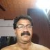 Kolkata gey site (@dasurathi) Twitter profile photo Kolkata gey site (@dasurathi) Twitter profile photo