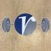 Rock Valley Sports Performance (@rvstrength) Twitter profile photo Rock Valley Sports Performance (@rvstrength) Twitter profile photo