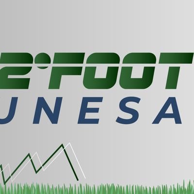Fórum do Esporte, Saúde e Atividade Física baseado em Evidências Científicas