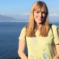Elodie Harper 🦋 (@elodie_harper) 's Twitter Profile