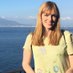 Elodie Harper 🦋 (@elodie_harper) Twitter profile photo Elodie Harper 🦋 (@elodie_harper) Twitter profile photo